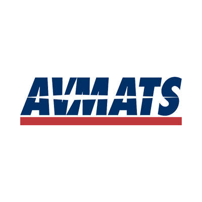 AVMATS logo