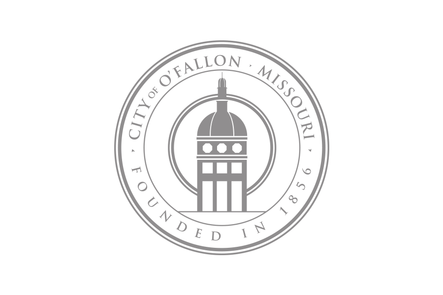 O'Fallon logo