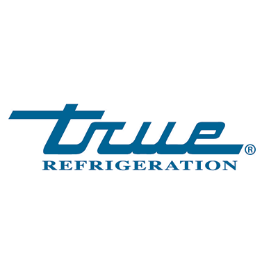 True Refrigeration logo