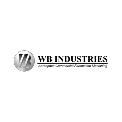 WB Industries